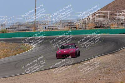 media/May-31-2025-CalClub SCCA (Sat) [[2c1a04e1ee]]/Race/Group 2/Turn 4b/